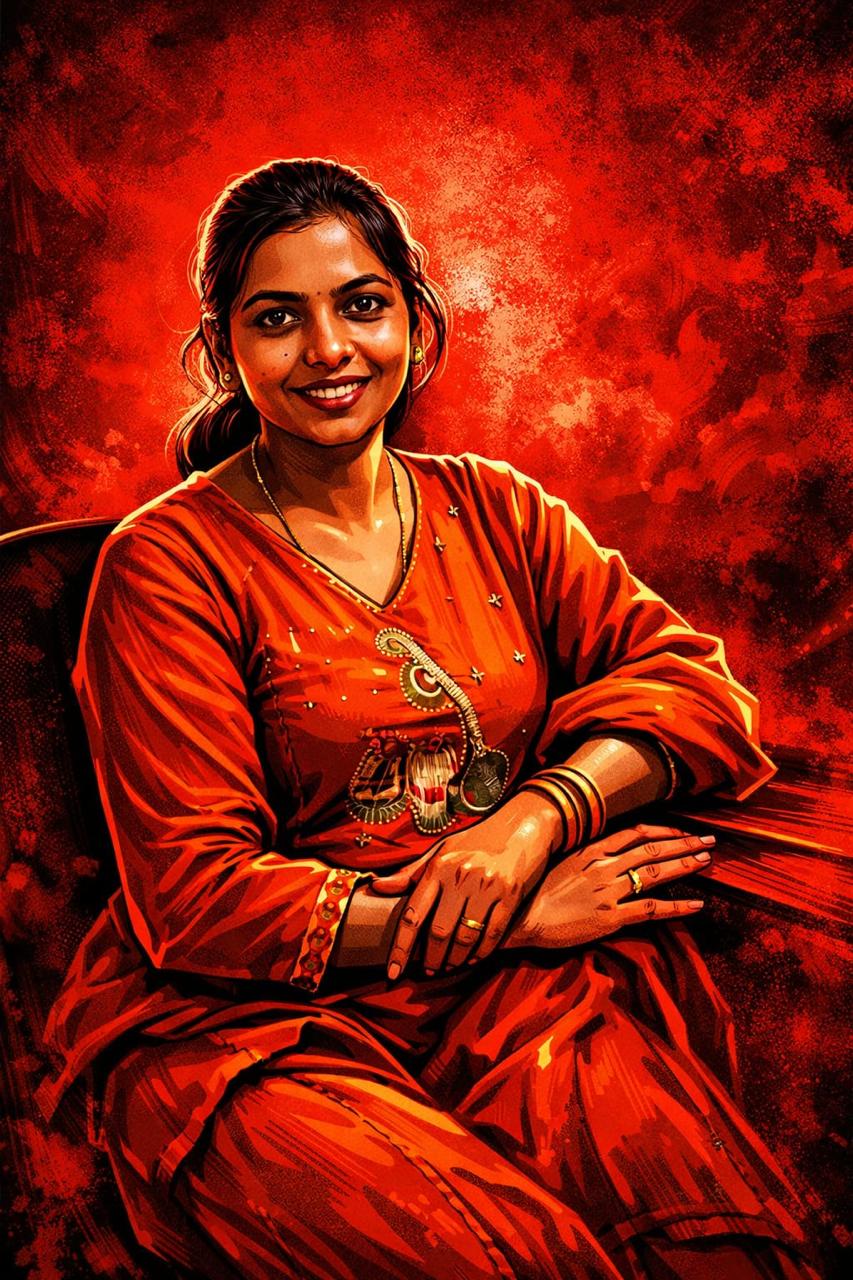 Vatsala