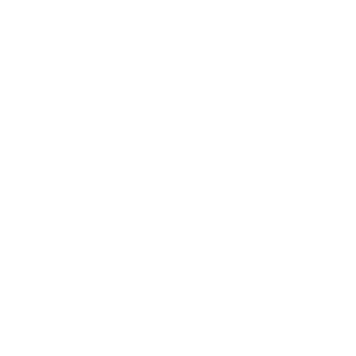 Video Production