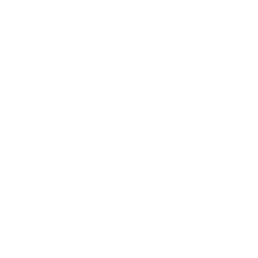 SEO and SEM